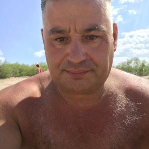 Виталик, 50 лет, Вольск