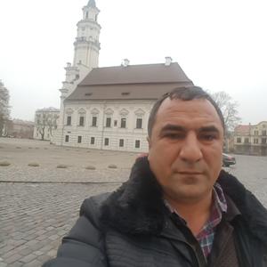 Mammad Alizada, 50 лет, Баку