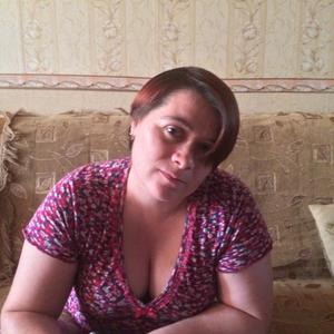 Девушки в Удомле: Оксана, 41 - ищет парня из Удомли