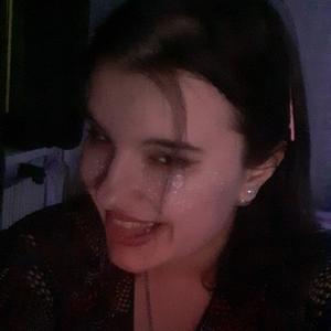 Анастасия, 19 лет, Казань