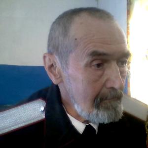 Парни в Краснодаре (Краснодарский край): Евгений, 69 - ищет девушку из Краснодара (Краснодарский край)