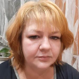 Девушки в Нижний Новгороде: Мария, 37 - ищет парня из Нижний Новгорода