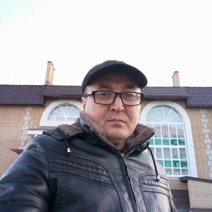Мырза, 45 лет, Усть-Каменогорск