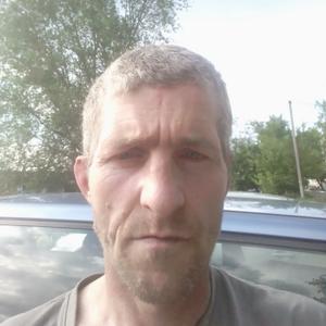 Парни в Рыбнице (Молдова): Андрей, 43 - ищет девушку из Рыбницы (Молдова)