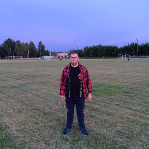 Парни в Толочине: Макс, 31 - ищет девушку из Толочина