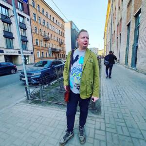 Парни в Санкт-Петербурге: Михаил, 38 - ищет девушку из Санкт-Петербурга