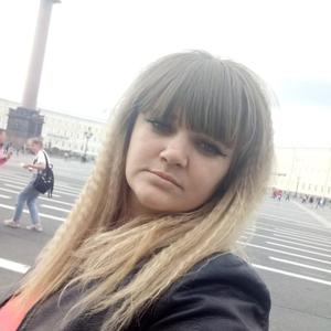 Девушки в Ставрополе: Татьяна, 32 - ищет парня из Ставрополя