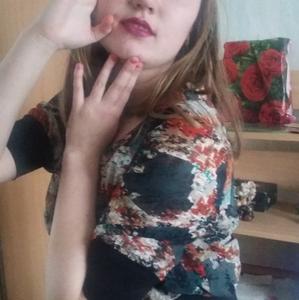Девушки в Барановичи: Ирина, 29 - ищет парня из Барановичи