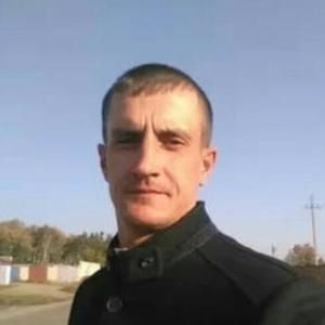 Миша, 38 лет, Хабаровск