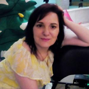 Наталья, 43 года, Рыбинск