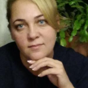 Юлия, 41 год, Харьков