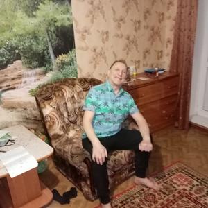 Парни в Волгодонске: Толя, 61 - ищет девушку из Волгодонска