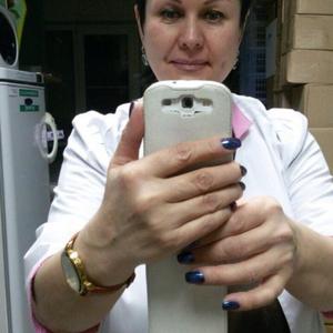 Девушки в Северобайкальске: Анна Бунядова, 54 - ищет парня из Северобайкальска
