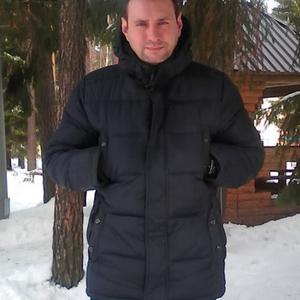 Сергей, 40 лет, Бобруйск
