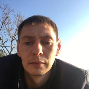 Руслан, 37 лет, Туапсе