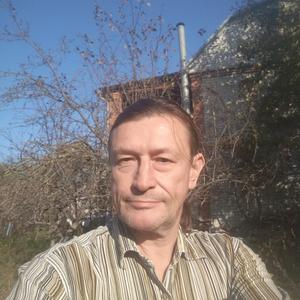 Парни в Краснодаре (Краснодарский край): Андрей, 56 - ищет девушку из Краснодара (Краснодарский край)