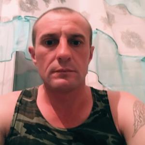 Парни в Барановичи: Василий, 37 - ищет девушку из Барановичи