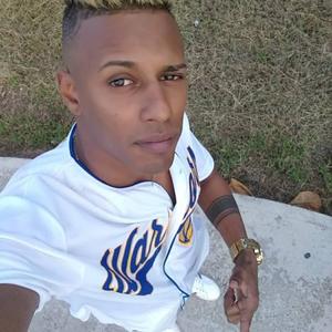 Angelito, 29 лет, Cuba