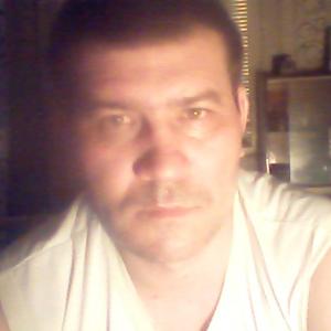 Виталий, 49 лет, Оренбург