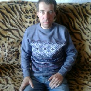 Парни в Ижевске: Роман, 42 - ищет девушку из Ижевска