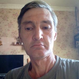 Виталий, 53 года, Таганрог