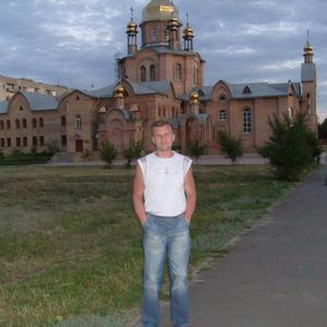 Гир, 43 года, Иркутск
