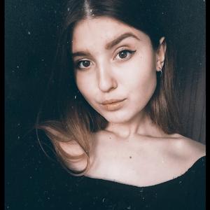 Светлана , 23 года, Ростов-на-Дону