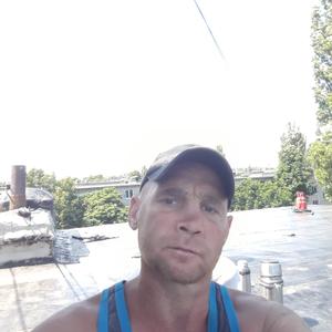 Сергей, 44 года, Белгород-22
