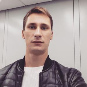 Алексей, 31 год, Владимир