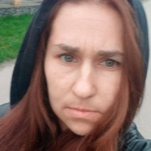 Юлія, 33 года, Киев