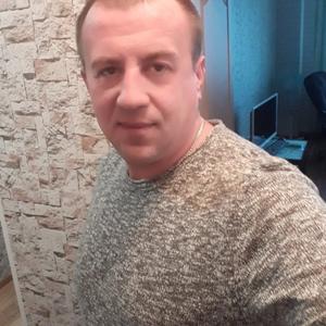 Николай, 37 лет, Воронеж