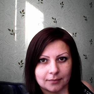 Девушки в Тольятти: Елена, 39 - ищет парня из Тольятти