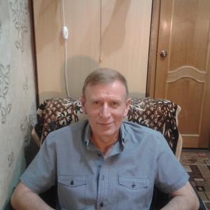 Андрей, 57 лет, Солнечногорск