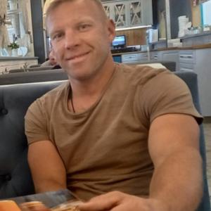 Григорий, 41 год, Липецк