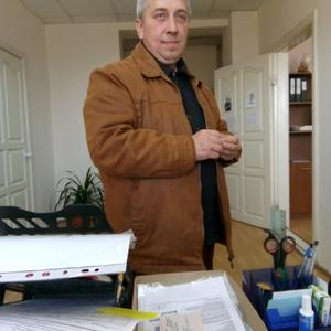 Герман, 52 года, Челябинск