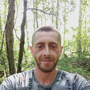 Иван, 33 года, Коряково