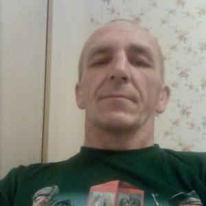 Валерий, 46 лет, Никольское