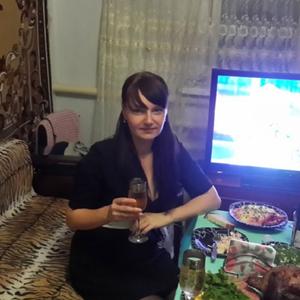 Девушки в Невинномысске: Наталья, 35 - ищет парня из Невинномысска