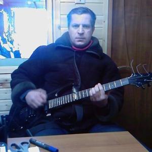 Владимир, 51 год, Дятьково