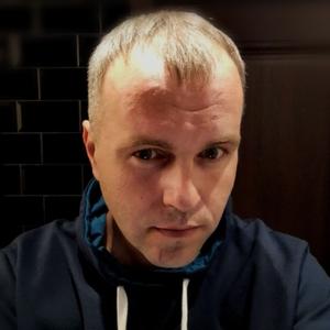 Парни в Обнинске: Алексей, 34 - ищет девушку из Обнинска
