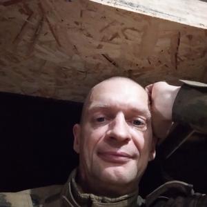 Парни в Челябинске: Евгений, 49 - ищет девушку из Челябинска