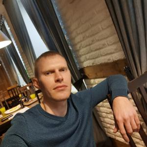 Алексей, 30 лет, Нижний Тагил