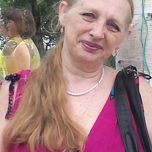 Девушки в Корсаков: Тамара Рыжих, 66 - ищет парня из Корсаков
