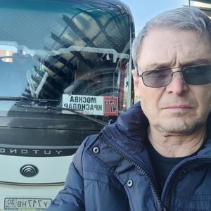 Павел, 64 года, Краснодар