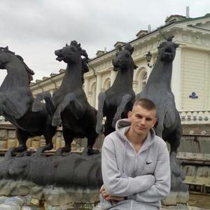 Димьян, 28 лет, Дзержинск