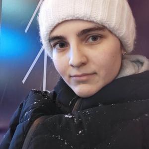 Диана, 24 года, Ярославль