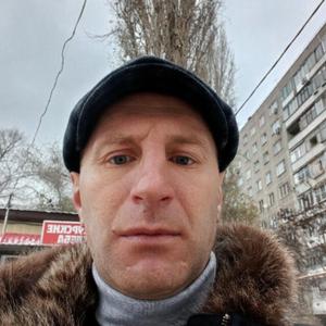 Парни в Саратове: Дмитрий, 44 - ищет девушку из Саратова