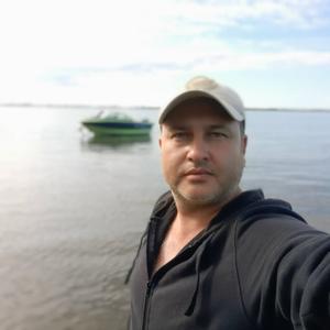 Парни в Саратове: Михаил, 45 - ищет девушку из Саратова