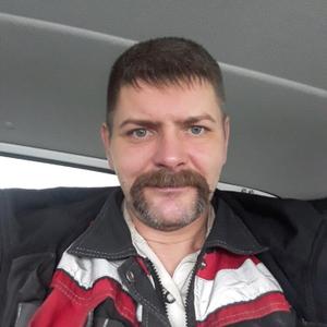 Парни в Норильске: Александр, 42 - ищет девушку из Норильска