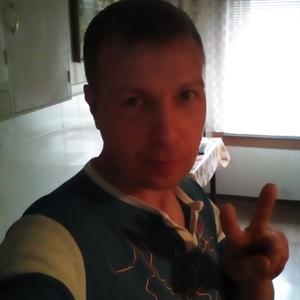 Алексей, 41 год, Иваново